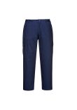Portwest Anti-Static ESD Trousers AS11