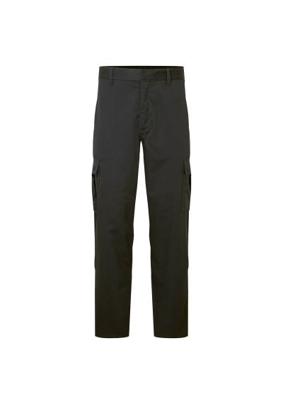 Portwest Women's Anti-Static ESD Trousers AS12