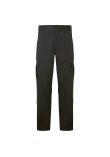 Portwest Women's Anti-Static ESD Trousers AS12