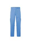 Portwest Women's Anti-Static ESD Trousers AS12