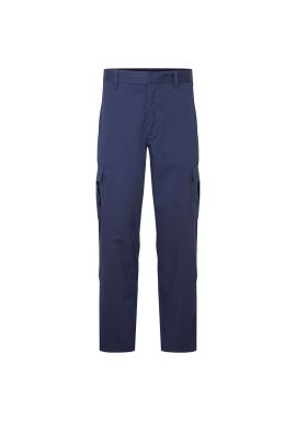 Portwest Women's Anti-Static ESD Trousers AS12