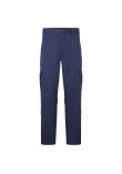 Portwest Women's Anti-Static ESD Trousers AS12