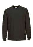 Portwest Anti-Static ESD T-Shirt L/S AS22