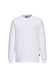 Portwest Anti-Static ESD T-Shirt L/S AS22