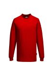 Portwest Anti-Static ESD T-Shirt L/S AS22
