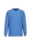 Portwest Anti-Static ESD T-Shirt L/S AS22