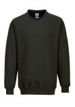 Portwest Anti-Static ESD Sweatshirt AS24