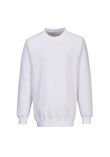 Portwest Anti-Static ESD Sweatshirt AS24