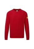 Portwest Anti-Static ESD Sweatshirt AS24