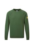 Portwest Anti-Static ESD Sweatshirt AS24