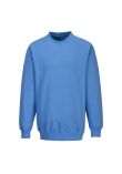 Portwest Anti-Static ESD Sweatshirt AS24