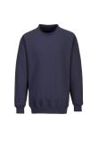 Portwest Anti-Static ESD Sweatshirt AS24