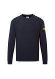 Portwest Anti-Static ESD Sweatshirt AS24