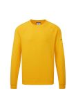 Portwest Anti-Static ESD Sweatshirt AS24