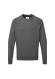 Portwest Anti-Static ESD Sweatshirt AS24