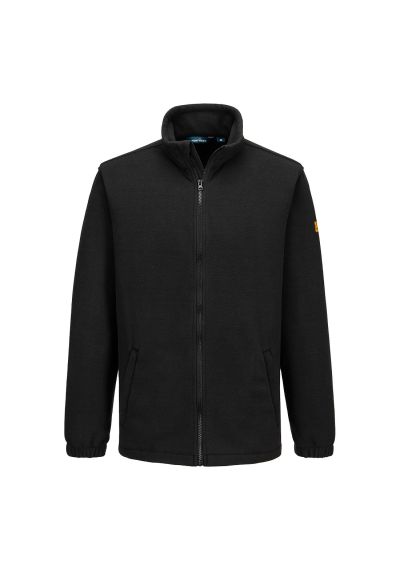 Portwest Anti-Static ESD Fleece AS26
