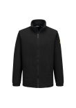 Portwest Anti-Static ESD Fleece AS26
