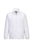 Portwest Anti-Static ESD Fleece AS26