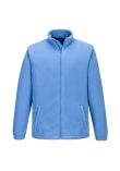 Portwest Anti-Static ESD Fleece AS26