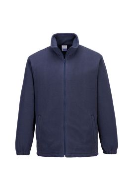 Portwest Anti-Static ESD Fleece AS26