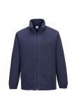 Portwest Anti-Static ESD Fleece AS26