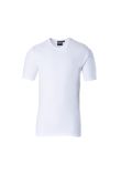 Portwest Thermal T-Shirt Short Sleeve B120