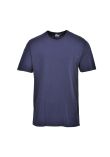 Portwest Thermal T-Shirt Short Sleeve B120