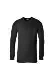 Portwest Thermal T-Shirt Long Sleeve B123