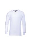 Portwest Thermal T-Shirt Long Sleeve B123