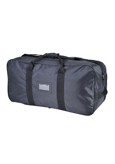 Portwest Holdall Bag B900