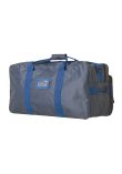 Portwest Holdall Bag B900