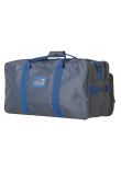 Portwest Travel Bag B903