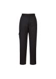 Portwest Women's Combat Trousers C099