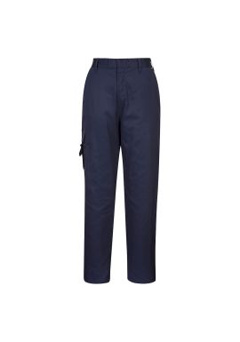 Portwest Women's Combat Trousers C099