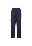 Portwest Women's Combat Trousers C099