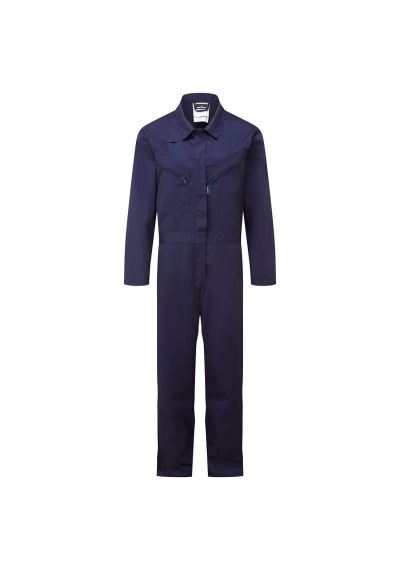 Portwest Women's Coverall C184