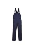 Portwest Burnley Bib and Brace C875