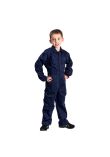 Portwest Youth's Coverall C890