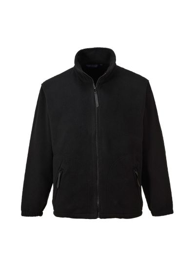 Portwest Argyll Heavy Fleece F400