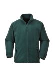 Portwest Argyll Heavy Fleece F400