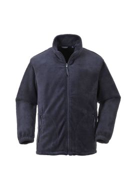 Portwest Argyll Heavy Fleece F400