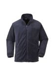 Portwest Argyll Heavy Fleece F400