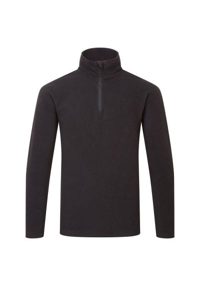 Portwest Eco Pullover Fleece F409