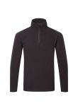 Portwest Eco Pullover Fleece F409