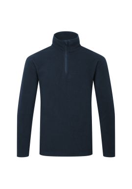 Portwest Eco Pullover Fleece F409
