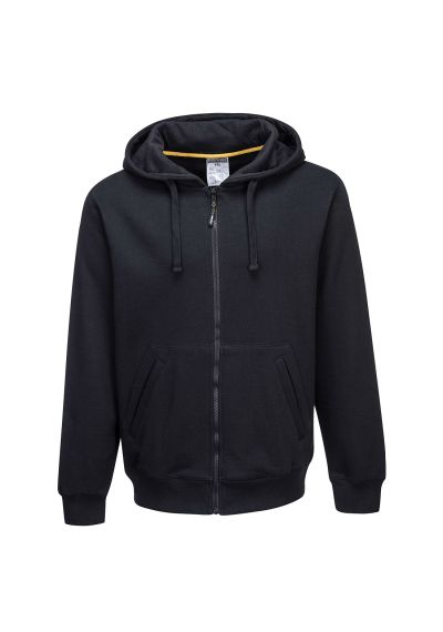 Portwest Nickel Sweatshirt Hoodie KS31