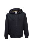 Portwest Nickel Sweatshirt Hoodie KS31