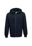 Portwest Nickel Sweatshirt Hoodie KS31