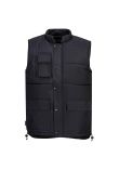 Portwest Classic Bodywarmer S415