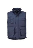 Portwest Classic Bodywarmer S415